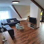 Braelu Friedensdorf