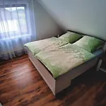 Braelu Apartament Friedensdorf