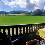 Braelu Apartmán