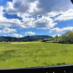 Braelu * Friedensdorf