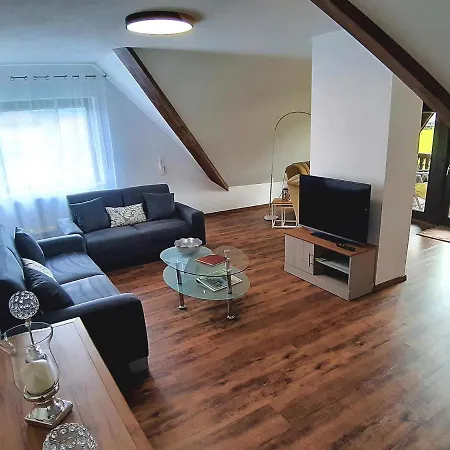 Braelu Friedensdorf