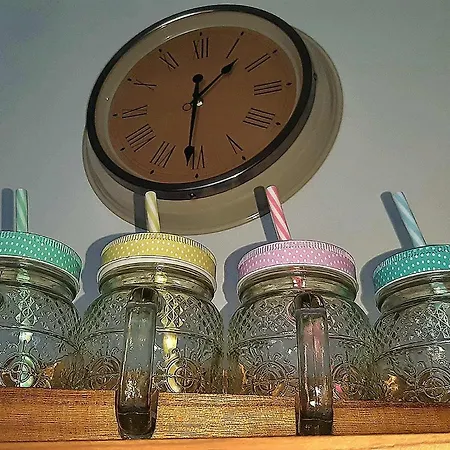 アパート Braelu Friedensdorf