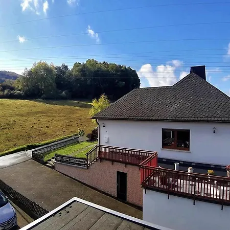 Braelu * Friedensdorf