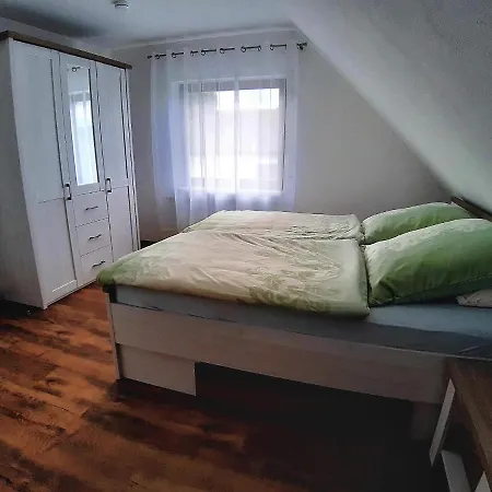 Braelu * Friedensdorf