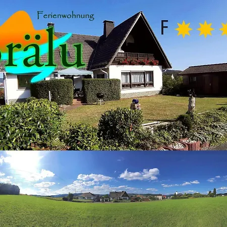 Braelu *