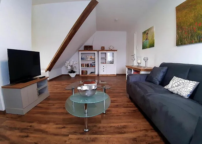 Braelu * Friedensdorf