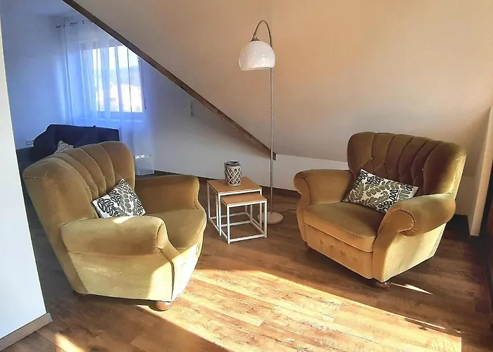 Braelu * Friedensdorf